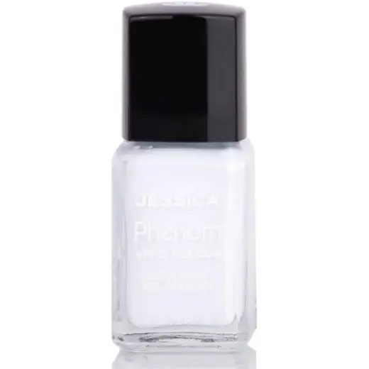 Jessica, Phenom Vivid Colour, Nail Polish, PHEN-060, GumDrop, 14 ml