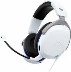 HyperX Cloud Stinger 2 Core PS5 - Gaming Headset