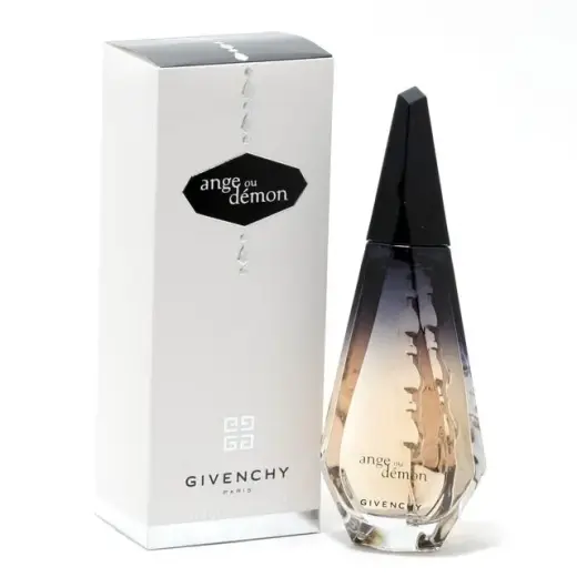 Givenchy Ange Ou Démon (EDP) parfüümvesi naistele 100 ml