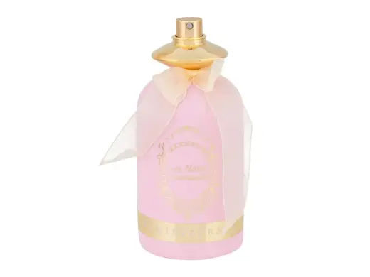 Reminiscence Guimauve Eau de Parfum 100 ml