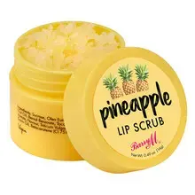 Pineapple Lip Scrub ( Pineapple )