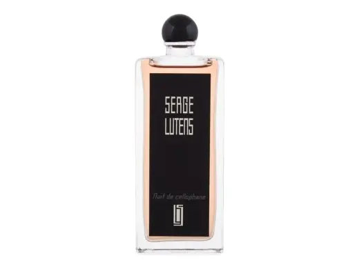 Serge Lutens Nuit de Cellophane Eau de Parfum 50 ml