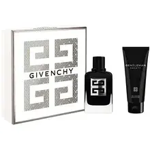 Gentleman Society Gift set EDP 60 ml and shower gel 75 ml