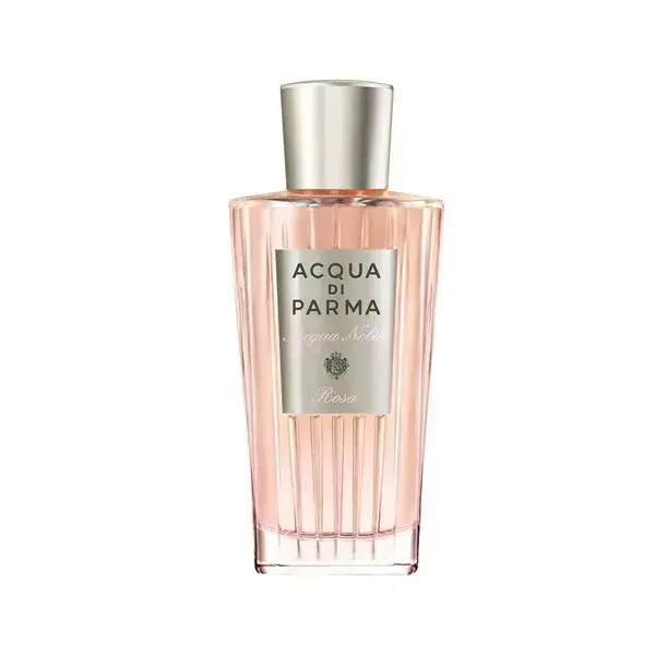Acqua Di Parma Acqua Nobile Rosa Eau De Perfume Spray 75ml