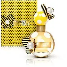 Marc Jacobs Honey (EDP) parfüümvesi naistele 100 ml