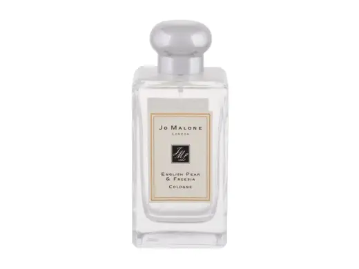Jo Malone English Pear & Freesia Eau de Cologne 100 ml