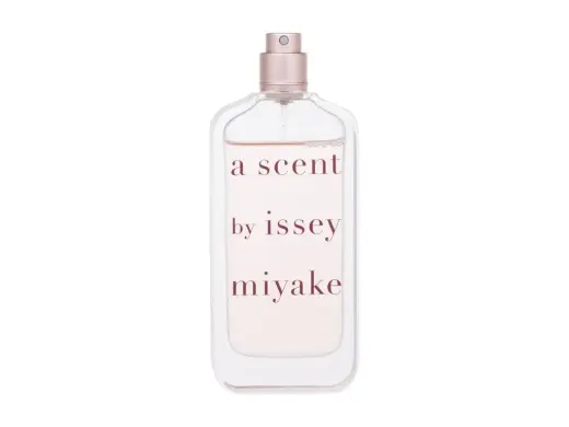 Issey Miyake A Scent Eau de Parfum Florale Eau de Parfum 50 ml