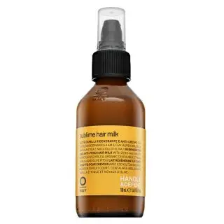 Oway Styling & Finish Hair Lotion to Treat Frizz 100 Ml