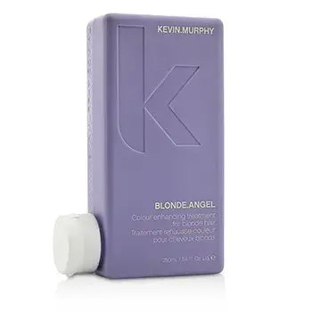 Kevin Murphy Blonde.Angel Colour Enhancing Treatment (for Blonde Hair) 250ml/8.4oz