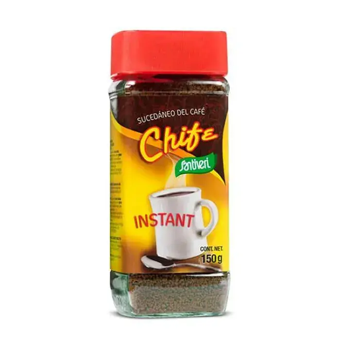 SANTIVERI Chife 150g (8412170009905)