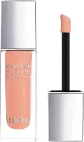 Dior Forever Glow Maximizer #015 Peachy