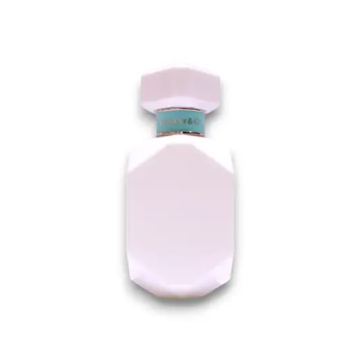 Tiffany & Co, White Edition, Eau De Parfum, For Women, 50 ml *Tester