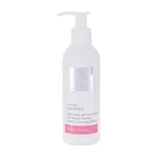 Med Acne Treatment Micellar - Cleansing micellar gel for problematic skin