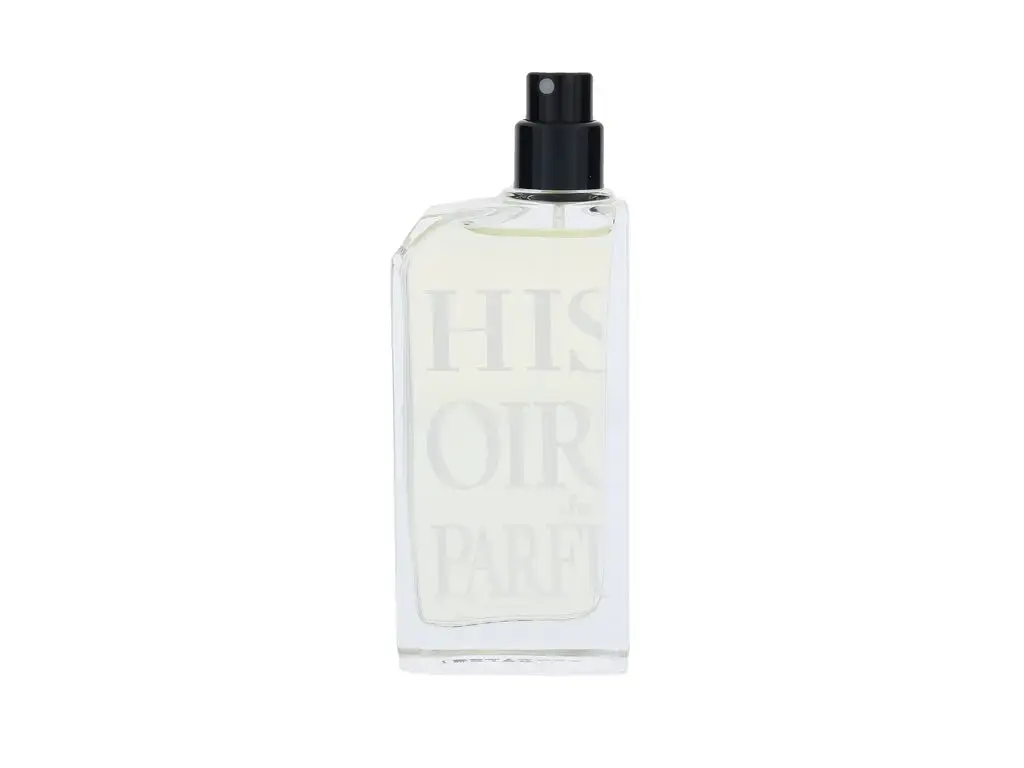 Histoires de Parfums Characters 1826 Eau de Parfum 60 ml