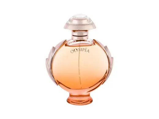 Paco Rabanne Olympéa Aqua Legere Eau de Parfum 80 ml