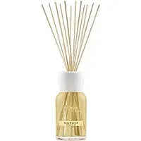 Diffuser Millefiori Milano Honey & Sea Salt 500ml