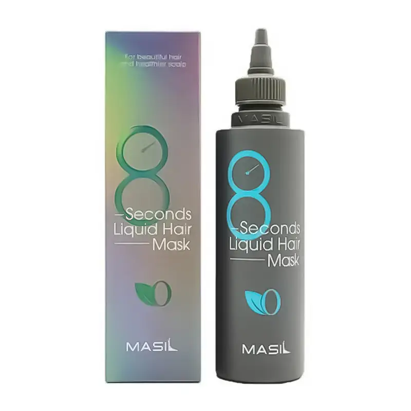 Masil 8 Seconds Liquid Hair Mask