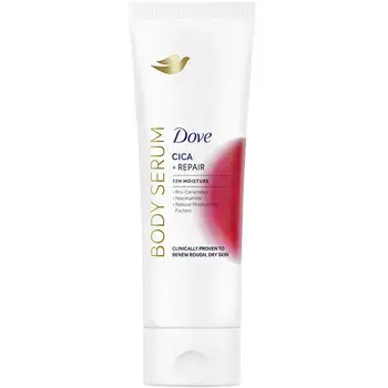Dove Cica + Repair Body Serum - Body Serum 200ml