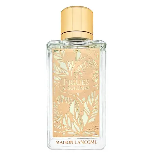 Lancôme Figues & Agrumes unisex parfimērijas ūdens 100 ml