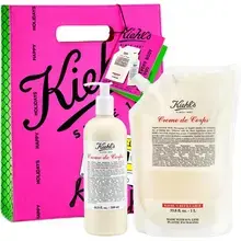 Kiehls Winterproof Body Moisturizing Duo