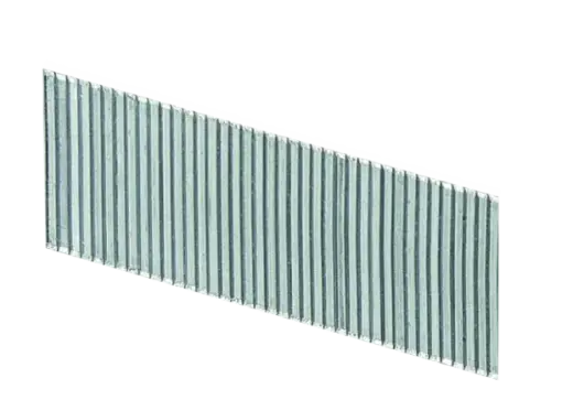 Naglas RL9 Rawlplug 14mm 1000 gab.