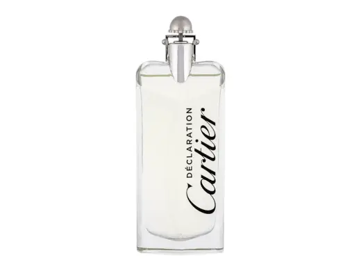 Cartier Déclaration Eau de Toilette 100 ml