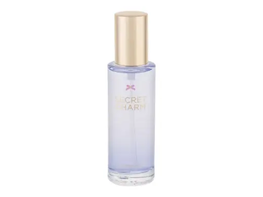 Victoria´s Secret Secret Charm Eau de Toilette 30 ml