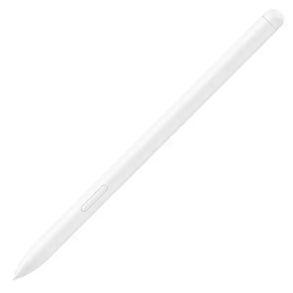 Rysik Samsung S Pen do Galaxy Tab S9     FE|+ S10 FE|+ beżowy
