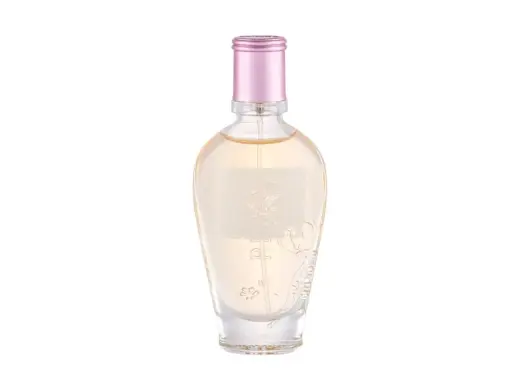 Replay Jeans Original! For Her Eau de Toilette 40 ml