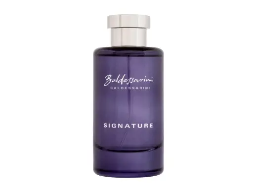 Baldessarini Signature Eau de Toilette 90 ml