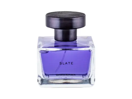 Banana Republic Slate Eau de Toilette 100 ml