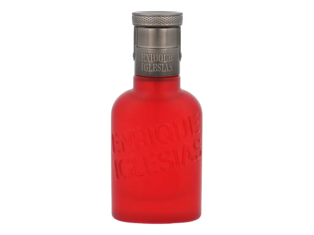 Enrique Iglesias Adrenaline Eau de Toilette 30 ml