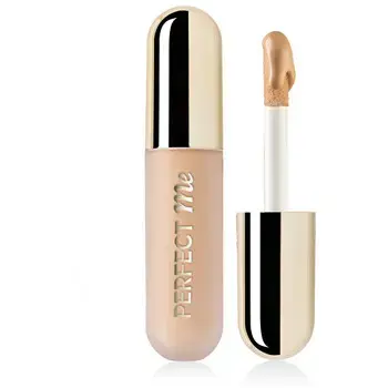Dermacol Perfect Me Concealer 2 7 ml