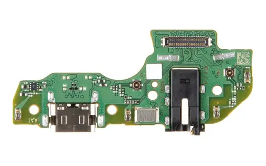 Samsung A226 Galaxy A22 5G Board with Charging Connector (Service Pack)