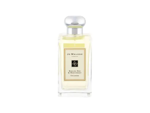 Jo Malone English Oak & Redcurrant Eau de Cologne 100 ml