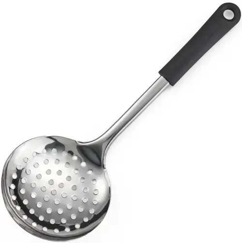 Luigi Ferrero Prima FR-1201 Putu karote