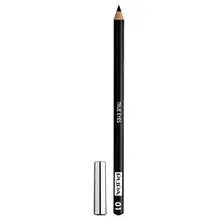 Pupa True Eyes Eye Liner Pencil 1,4 g
