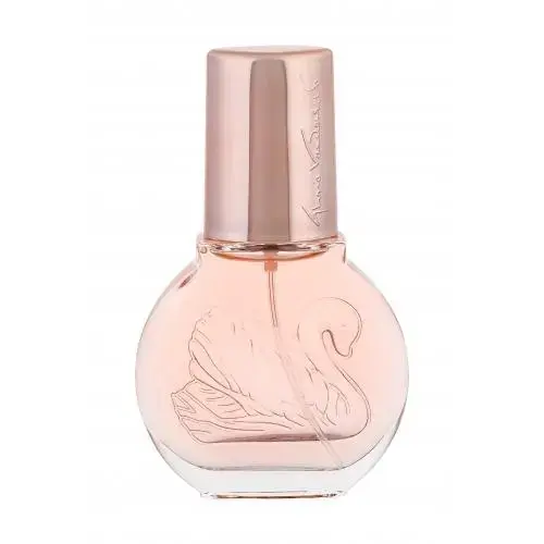 Gloria Vanderbilt Miss Vanderbilt (EDT) tualetinis vanduo moterims 30 ml