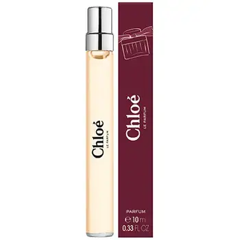 Chloé Chloé Le Parfum Miniature 10ml