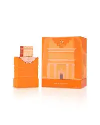 Paris Corner Zaman Al Ula (EDP) parfüümvesi unisex 100 ml