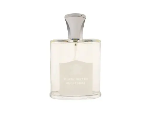 Creed Royal Water Eau de Parfum 120 ml