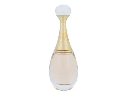 Dior J'adore Eau de Parfum 75 ml
