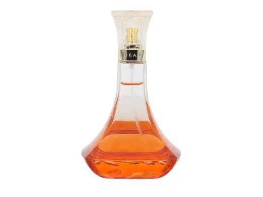 Beyonce Heat Rush Eau de Toilette 100 ml