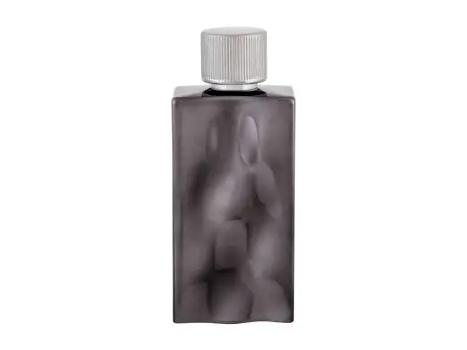 Abercrombie & Fitch First Instinct Extreme Eau de Parfum 100 ml