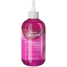 Shecare Glazed Intensive Laminating Treatment