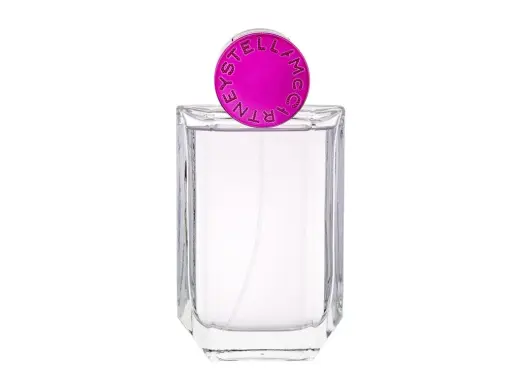 Stella McCartney Pop Eau de Parfum 100 ml
