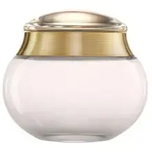 Dior J'Adore I Love Les Adorables Body Cream