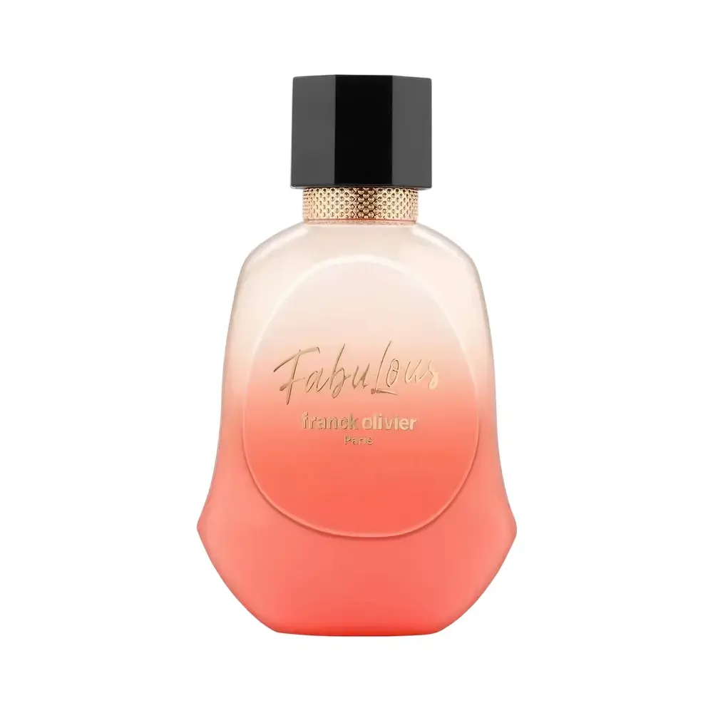 Franck Olivier Fabulous (EDP) parfimērijas ūdens sievietēm 100 ml