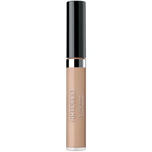Artdeco Long-lasting Waterproof Concealer 7ml - Shade: 22 Soft Olive