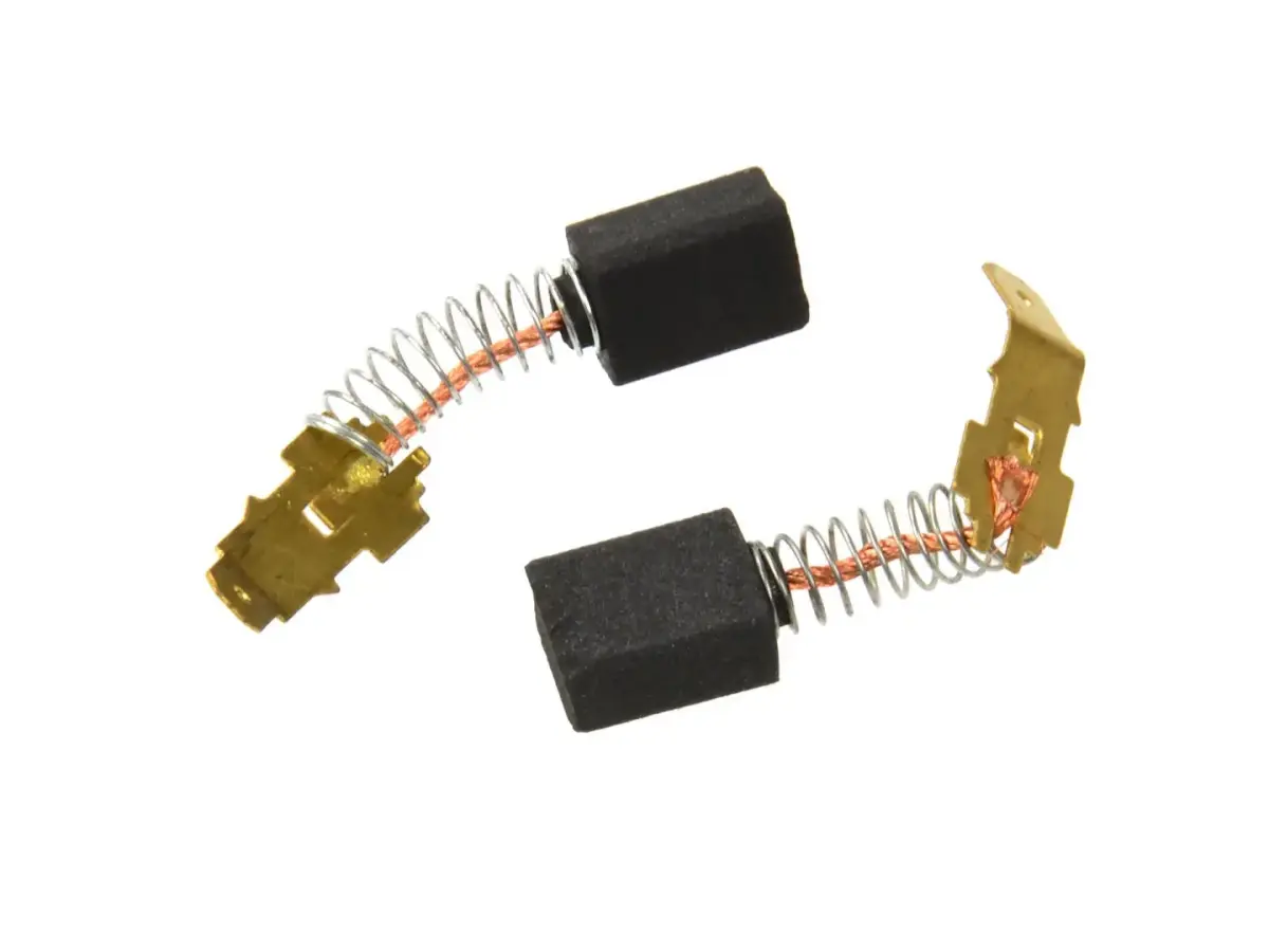 Oglekļa sukas 6x9x12mm Makita perforatoram